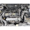 nissan primera berlina (p11) del año 2001