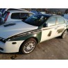 alfa romeo 159 (140) del año 2010