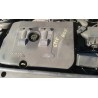 ford mondeo berlina (ge) del año 2004