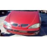 renault megane i fase 2 berlina (ba0) del año 1999