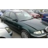 mg rover serie 45 (rt) del año 2003