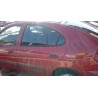 renault megane i fase 2 berlina (ba0) del año 1999