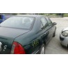 mg rover serie 45 (rt) del año 2003