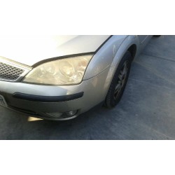ford mondeo berlina (ge) del año 2004