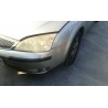 ford mondeo berlina (ge) del año 2004
