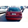 renault megane i fase 2 berlina (ba0) del año 1999