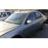 ford mondeo berlina (ge) del año 2004