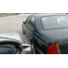 mg rover serie 45 (rt) del año 2003