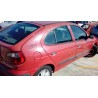 renault megane i fase 2 berlina (ba0) del año 1999