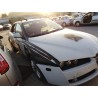 alfa romeo 159 (140) del año 2010