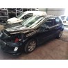 peugeot 308 del año 2010