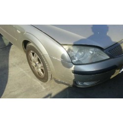ford mondeo berlina (ge) del año 2004