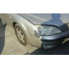 ford mondeo berlina (ge) del año 2004