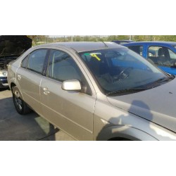 ford mondeo berlina (ge) del año 2004