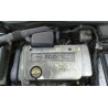 opel astra g berlina del año 2002