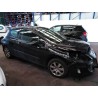 peugeot 308 del año 2010