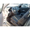 volvo xc90 del año 2004