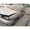 seat ibiza (6l1) del año 2004
