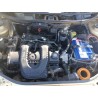 fiat punto berlina (188) del año 2000