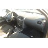 ford mondeo berlina (ge) del año 2004