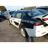 alfa romeo 159 (140) del año 2010