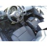 volkswagen polo berlina (6n2) del año 2000