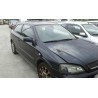 opel astra g berlina del año 2002
