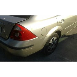 ford mondeo berlina (ge) del año 2004