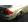 ford mondeo berlina (ge) del año 2004