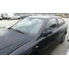opel astra g berlina del año 2002