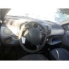 fiat punto berlina (188) del año 2000