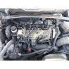 volvo xc90 del año 2004