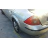 ford mondeo berlina (ge) del año 2004