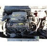 volkswagen polo berlina (6n2) del año 2000