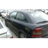 opel astra g berlina del año 2002