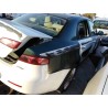 alfa romeo 159 (140) del año 2010