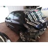 peugeot 308 del año 2010