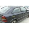 opel astra g berlina del año 2002