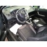 peugeot 308 del año 2010