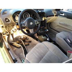 alfa romeo 159 (140) del año 2010