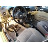 alfa romeo 159 (140) del año 2010