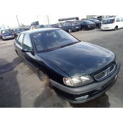 renault safrane (b54) del año 1998