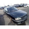 renault safrane (b54) del año 1998
