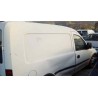 opel combo (corsa c) del año 2017