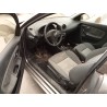 seat ibiza (6l1) del año 2004