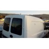 opel combo (corsa c) del año 2017