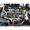 alfa romeo 159 (140) del año 2010
