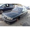 renault safrane (b54) del año 1998