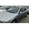 citroen xsara berlina del año 1998