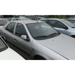 citroen xsara berlina del año 1998